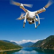 Photography Trends 2018