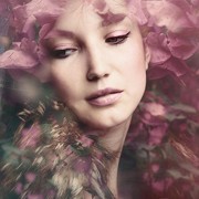 Photoshop Photo Compositing Services Photoshop Photo Compositing Services