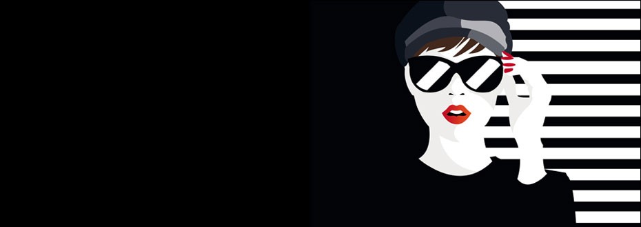 Pop Art Image Editing Services