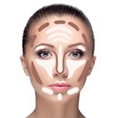 Portrait Face Sculpting Portrait Face Sculpting