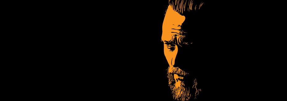 Portrait Illustration Services