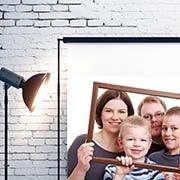Portrait Photo Color Conversion Services Portrait Photo Color Conversion Services