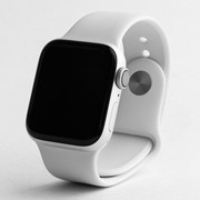 Product Photo Retouching Services Product Photo Retouching Services