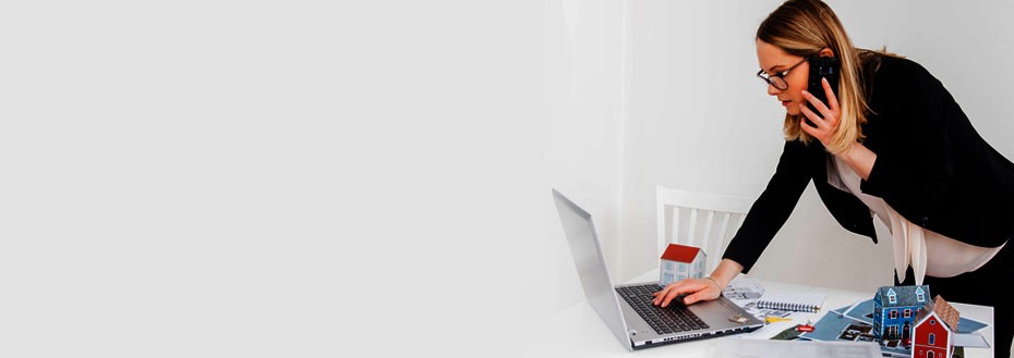 Real Estate Digital Decluttering Services