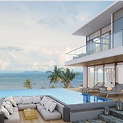 Real Estate Image Correction Services Real Estate Image Correction Services