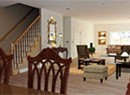 Virtual Staging Sample
