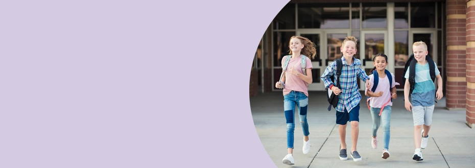 School Photo Editing Services