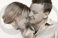 Sepia Portraits
