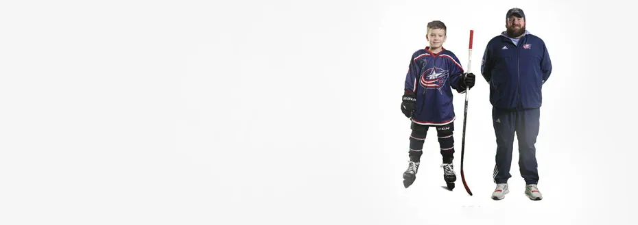 Sports Photo Editing Services