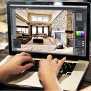 Still Image Enhancement Services Still Image Enhancement Services
