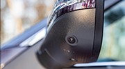 360 Degree Photography Of Car Interiors