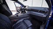 360 Degree Photography Of Car Exteriors