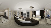 360 Degree Virtual Tours for Hotels