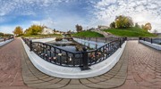 3D Virtual Tour Creation Services