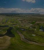 3D Virtual Tour Creation Services