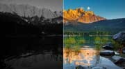 Adding Vignettes and Other Diffusions Adding Vignettes and Other Diffusions