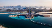 Aerial Photo Stitching Services
