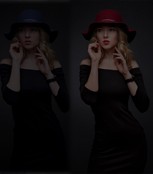Airbrushing Service