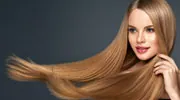 Airbrushing Services