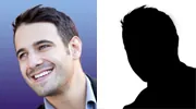 Alpha Masking Services