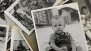 Antique Photo Restoration Services