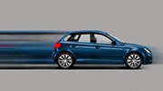 Automobile Photo Enhancement Services