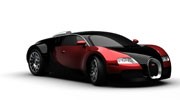 Automobile Photo Shadow Services