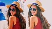 Background Removal or Replacement