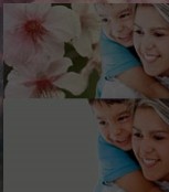 Background Removal Services