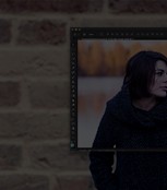 Background Replacement Using Photoshop Services