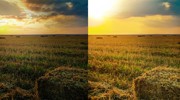 Base Photo Editing