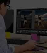 Batch Photo Editing Services