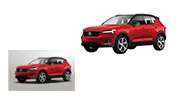 Car Automobile Image Clipping Services
