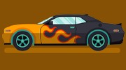 Car Image Editing Services