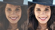 Color Correction