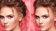 Conversion of Raster to Vector