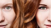 Custom Image Retouching