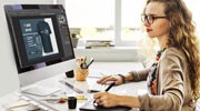 eCommerce Image Editing Services
