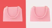 E-commerce Product Photo Clipping Services