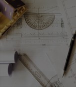 Floor Plan Conversion Services