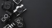 Focus Stacking for Product Images