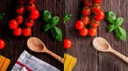 Food Photo Masking Services