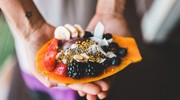 Food Photo Tracing Services