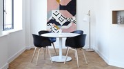Furniture Photo Cutout Services