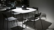 Furniture Photo Shadow Services