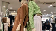 Ghost Mannequin Bottom Joint Services