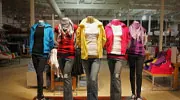 Ghost Mannequin Color Correction