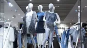 Ghost Mannequin Image Editing
