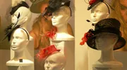 Ghost Mannequin Neck Joint Services