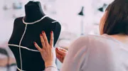 Ghost Mannequin Sleeves Joint Services